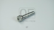 QUATTRO FRENI QF51F00027