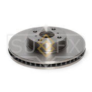 SUFIX FX1094