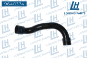Longho 9640374