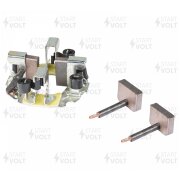 STARTVOLT VBS0703