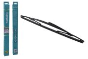 HEMEN HR40S105