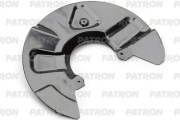 PATRON PBS266