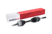 METACO 5800037