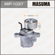 Masuma MIP1037