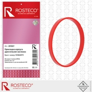 Rosteco 22327