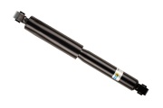 Bilstein 19238906