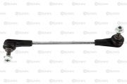 Schatz S32064L