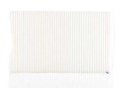 BSG AUTO PARTS BSG90145006