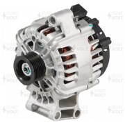 STARTVOLT L * * * 6