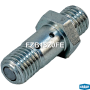 Krauf FZB1820FE