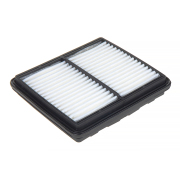 FIL FILTER HP5012