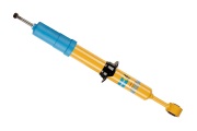 Bilstein 24186230