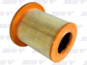 BSV B * * * 1