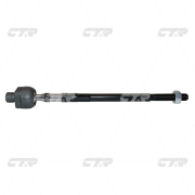 CTR CR0501 Тяга рулевая