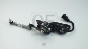QUATTRO FRENI QF28D00097 ДАТЧИК РЕГУЛИРОВКИ ДОРОЖНОГО ПРОСВЕТА В СБОРЕ