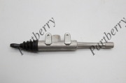 PARTBERRY PB158150