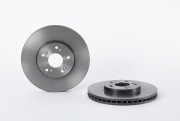 Brembo 09884011