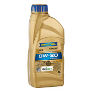 Ravenol 1 * * * 9