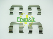 Frenkit 901617