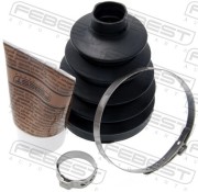 Febest 0417PDJ24