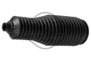 METALCAUCHO 00215