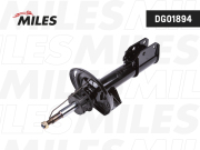 Miles DG01894