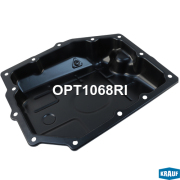 Krauf OPT1068RI