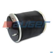 AUGER AU349285K01