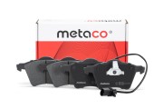 METACO 3000327