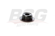 BSG AUTO PARTS BSG30920052