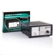 AZARD OPR265
