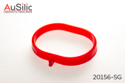 AuSilic 20156SG