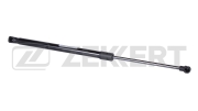 Zekkert GF1617