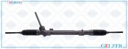 GELZER M5809U