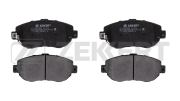 Zekkert BS2086