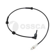 OSSCA 30945 Датчик, частота вращения колеса