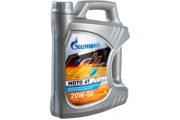 Gazpromneft 2 * * * 7