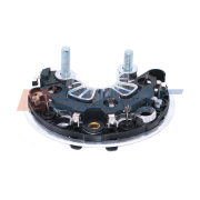 AUGER 89514 Регулятор, Генератор