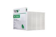 MadFil AC0367