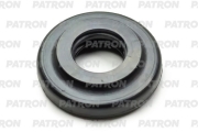 PATRON PG70010