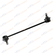 KORWIN KWAD0106L