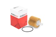 METACO 1020033