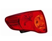 CASP 173075L