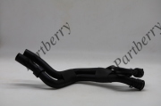 PARTBERRY PB590734