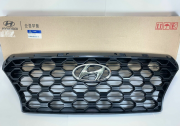 Hyundai-KIA 86350S1000