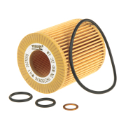 WUNDER filter WY212