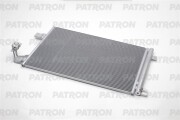PATRON P * * * 5
