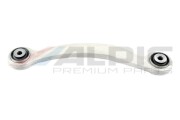 ALPIC ASA228R