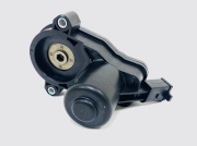 Ukor Auto U0106613