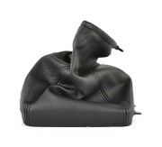 BSG AUTO PARTS BSG65705007